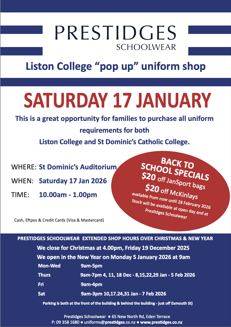 Screenshot 2025 12 03 At 10 25